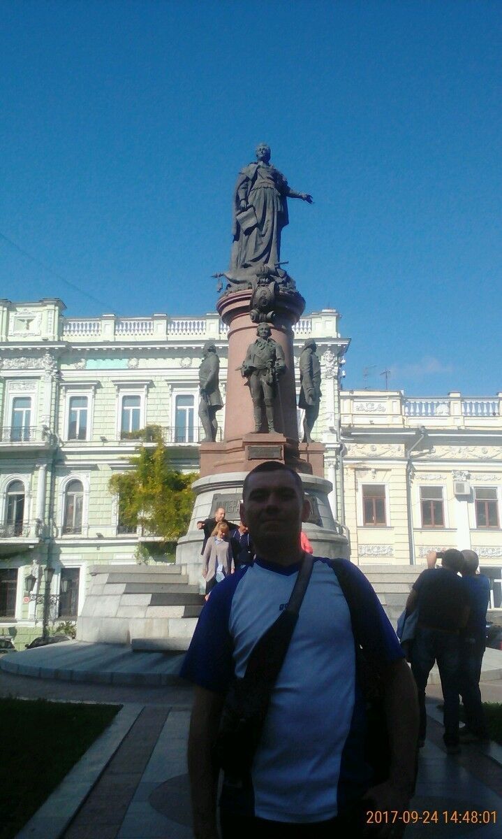 ,   Oleg, 45 ,   ,   , c 