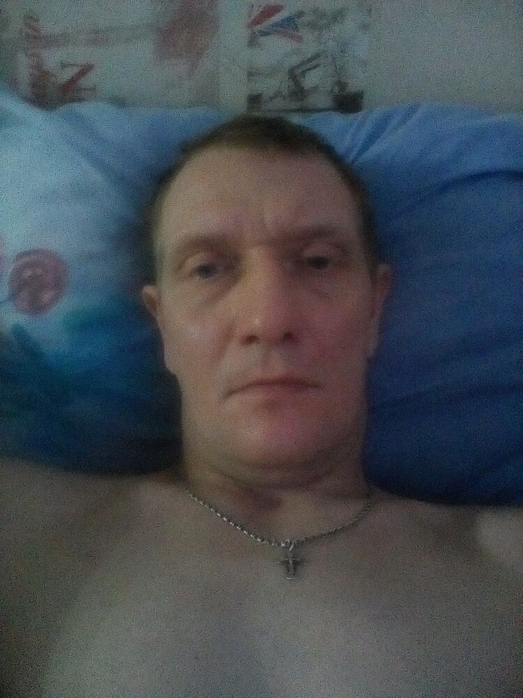 ���������� �����������, ���� ������� ������, 47 ���, ������������ ��� ������, ����� � ���������, c�������� ���������