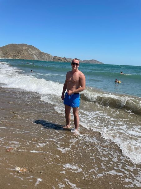 ���� 35667648 ������� ������, 35 ���, ���� ���������� � ��������