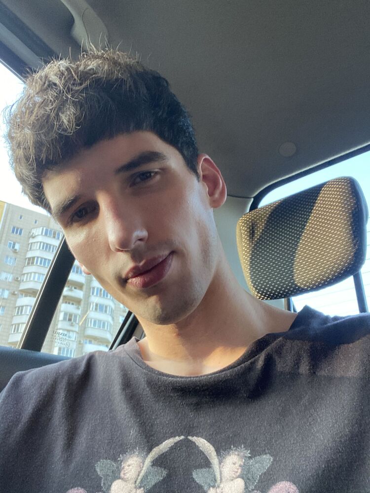  29598218  , 26 ,    