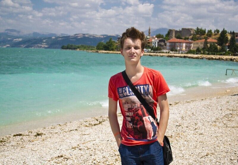 ���� 27758388 ������� �����, 27 ���, ���� ���������� � �����-����������