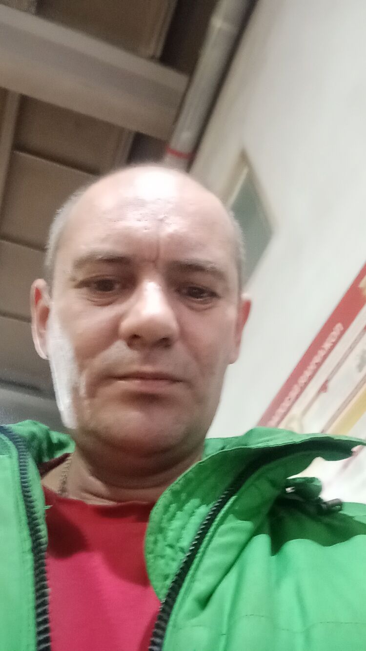  39286078  , 38 ,    