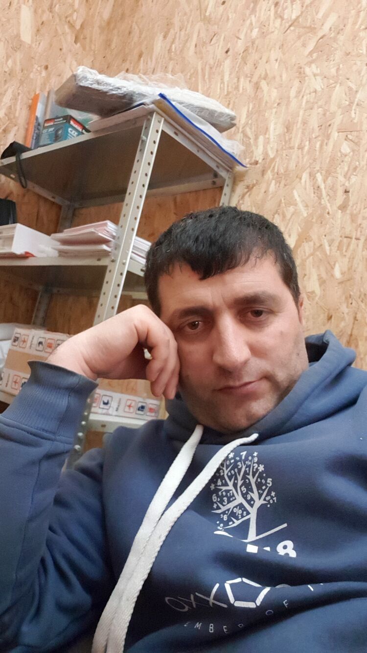 ���� 26341538 ������� ���, 39 ���, ���� ���������� � ������