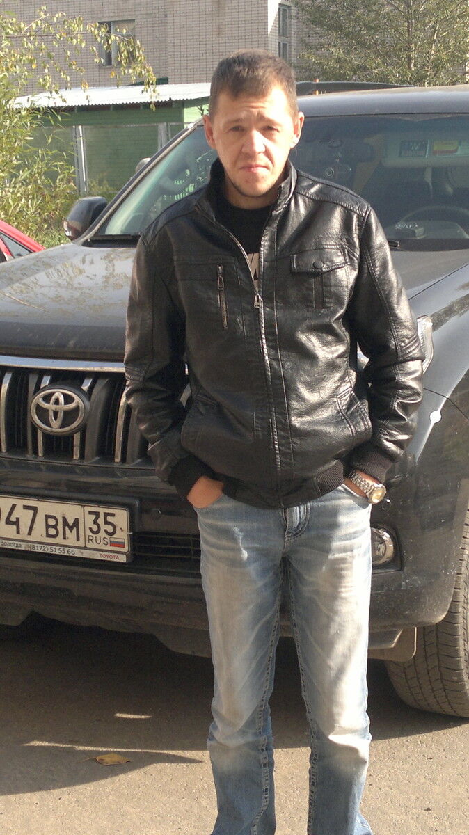  ,   , 42 ,     , c 