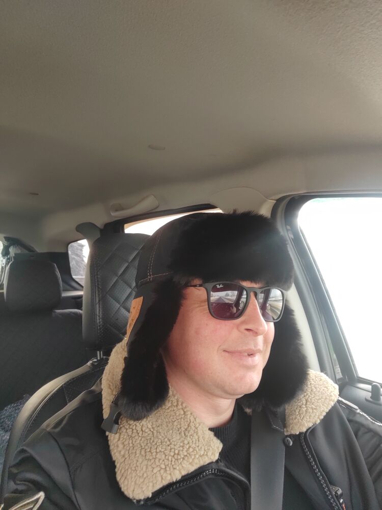 ���� 55559618 ������� �����, 37 ���, ���� ���������� � ������