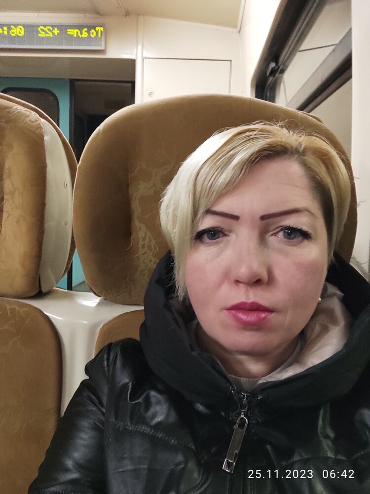  ,   , 43 ,   c 
