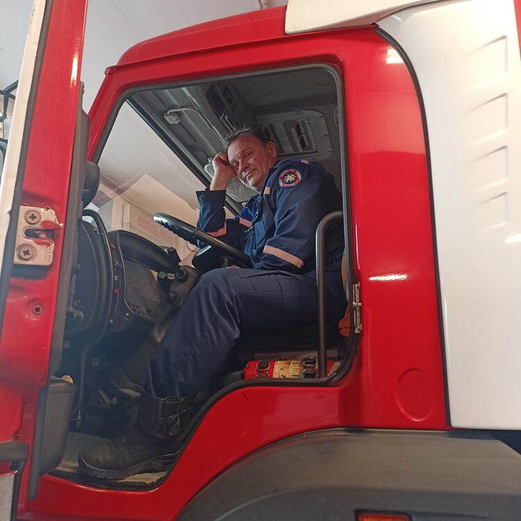 ���� 33474468 ������� ���������, 61 ���, ���� ���������� � ������