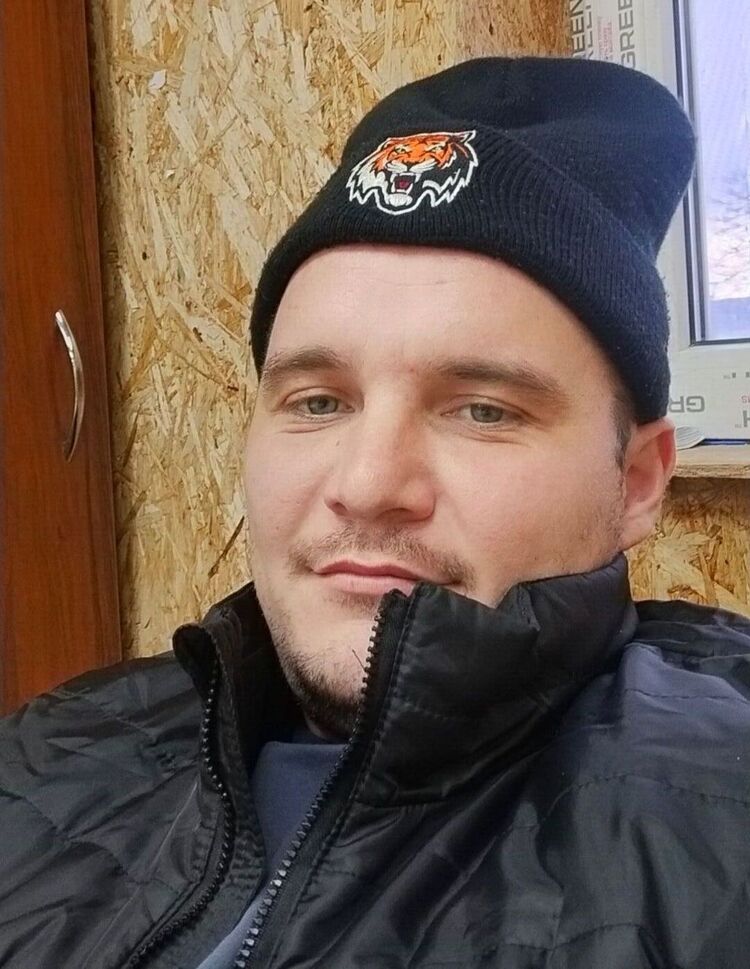 ���������� ���������, ���� ������� ������, 33 ����, ������������ ��� ������, ����� � ���������, c�������� ���������, ���������