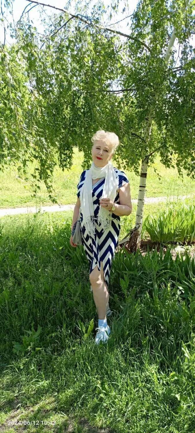  ,   , 93 ,   ,   , c 