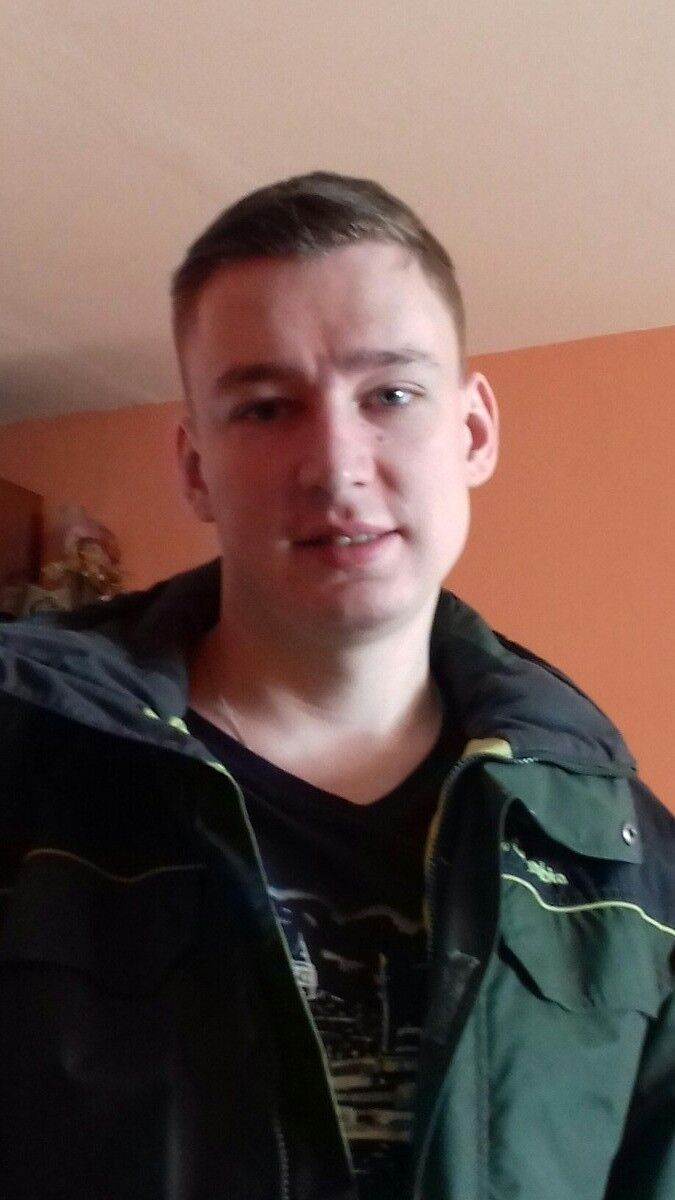 ���� 10889028 ������� �������, 36 ���, ���� ���������� � ���������������