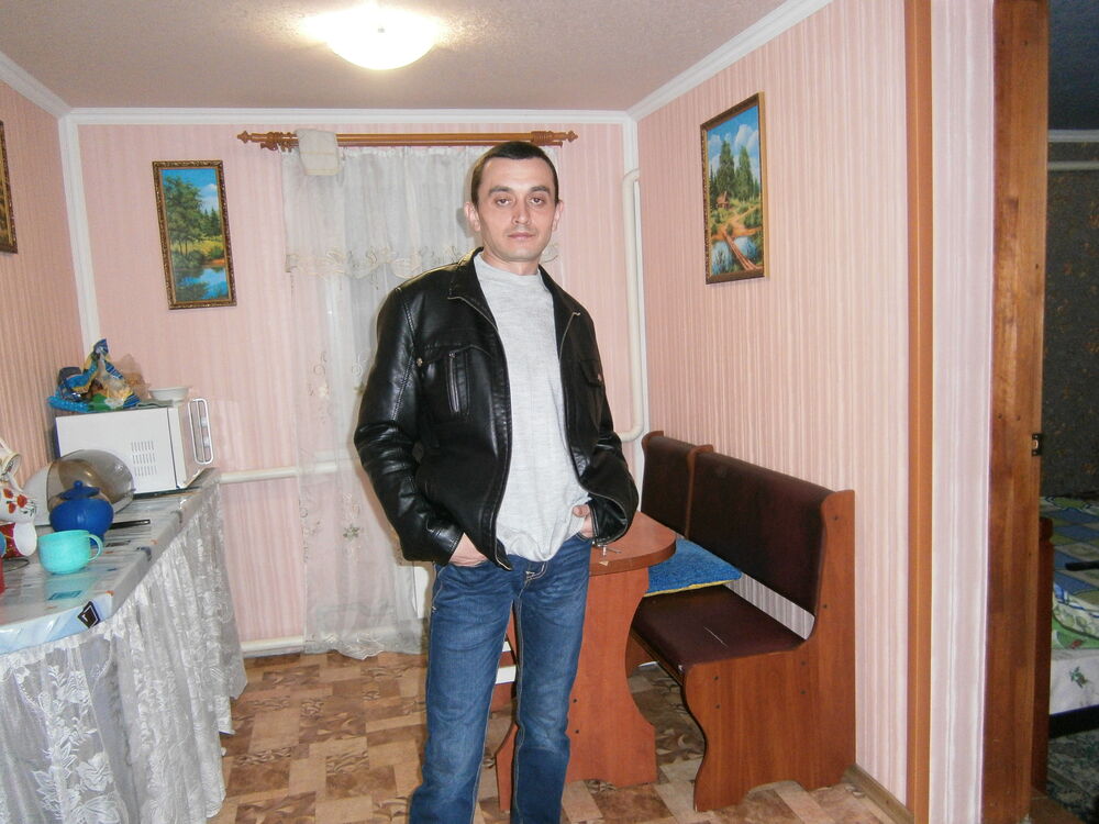  24458168  , 47 ,    