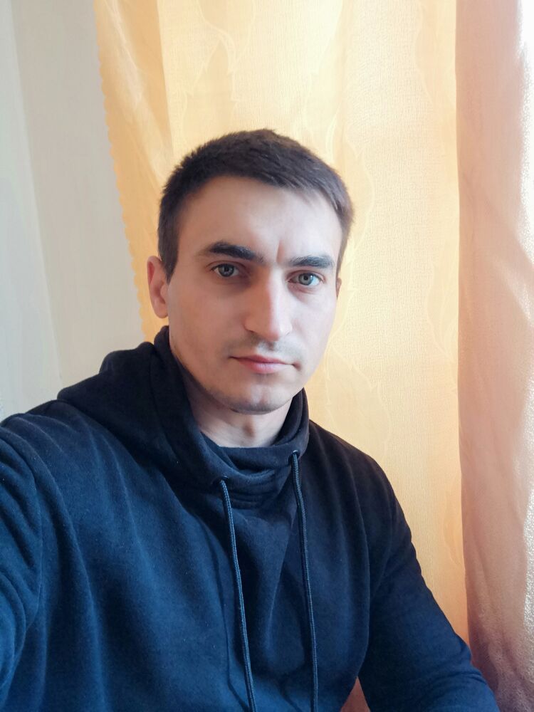  ,   , 34 ,   