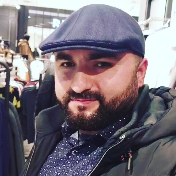 ���� 18818658 ������� ������, 32 ����, ���� ���������� � ������