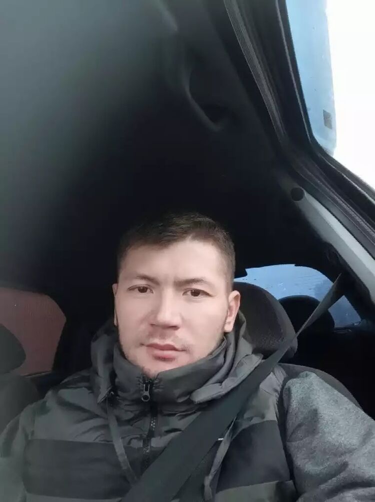 ���� 31300748 ������� ������, 42 ����, ���� ���������� � ������