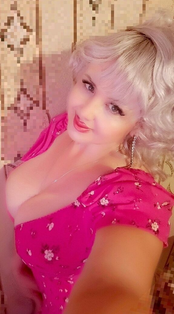  ,   , 45 ,   c 