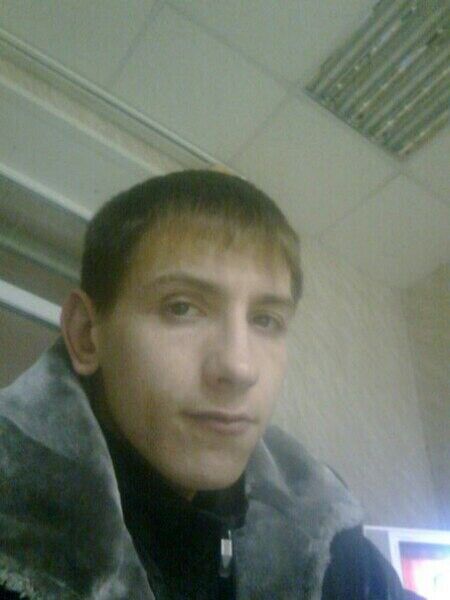 ���� 22471678 ������� Vanya, 36 ���, ���� ���������� � ����