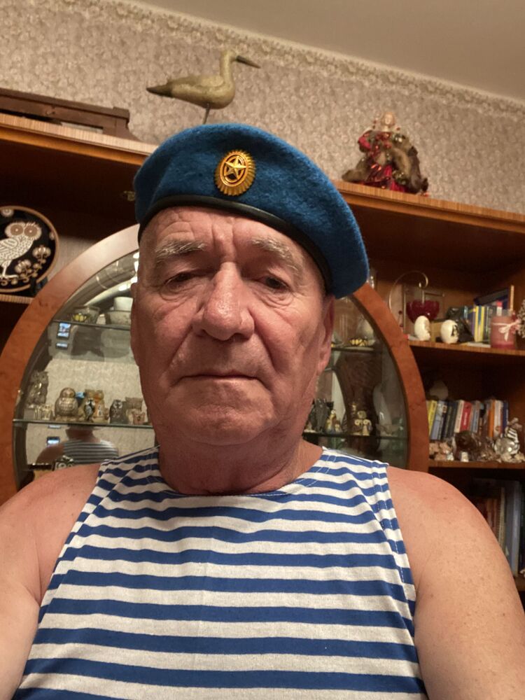 ���� 29753478 ������� ������, 66 ���, ���� ���������� � ������