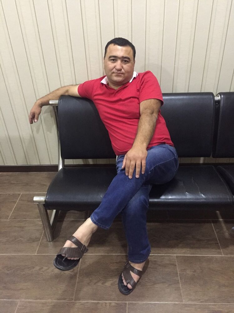 ���� 9909788 ������� Shexroz, 43 ����, ���� ���������� � ����������