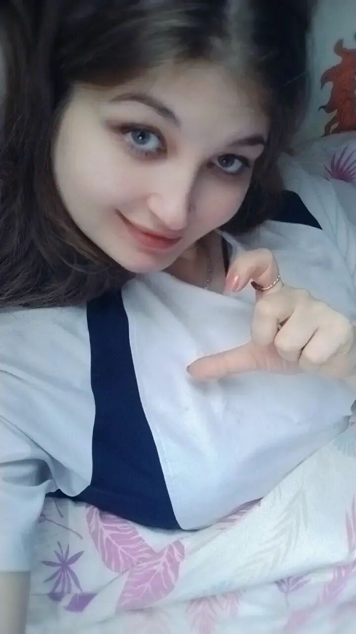  49500118  , 30 ,    