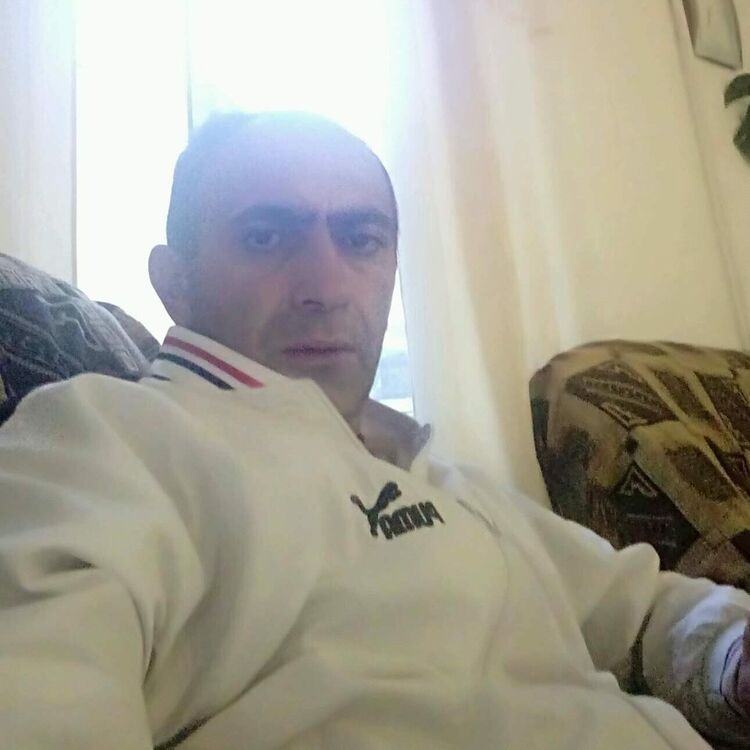 ���� 23894278 ������� Vardan, 45 ���, ���� ���������� � ������