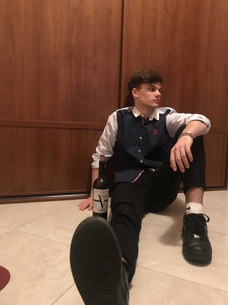  --,   , 23 ,   ,   