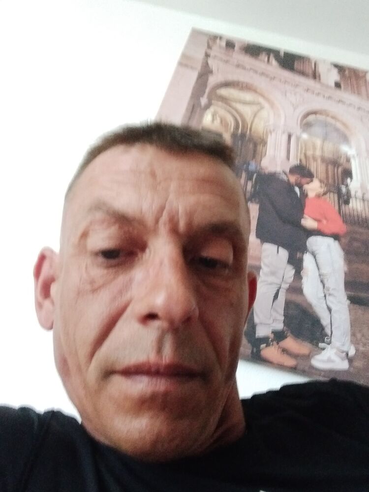  38070818  , 45 ,    