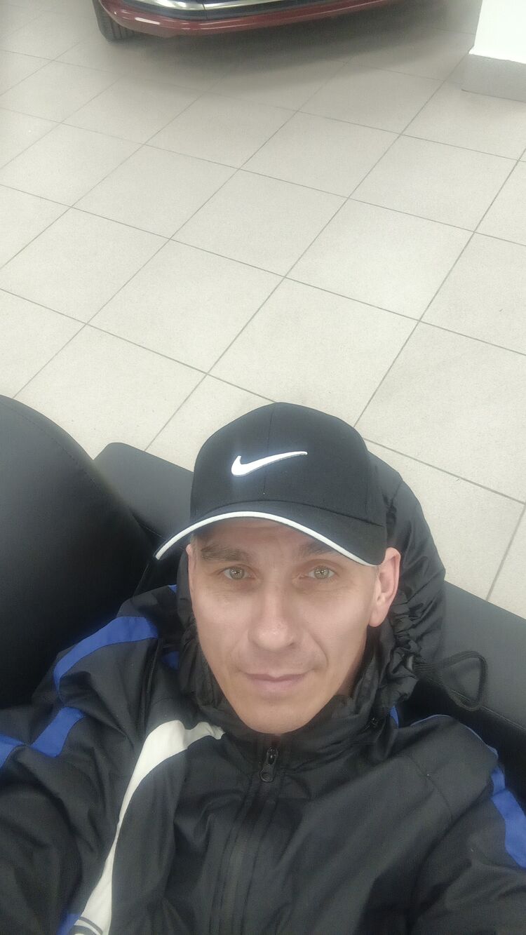  51604888  , 46 ,    