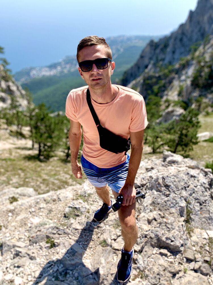 ���������� ������, ���� ������� ����, 31 ���, ������������ ��� ����� � ���������, c�������� ���������