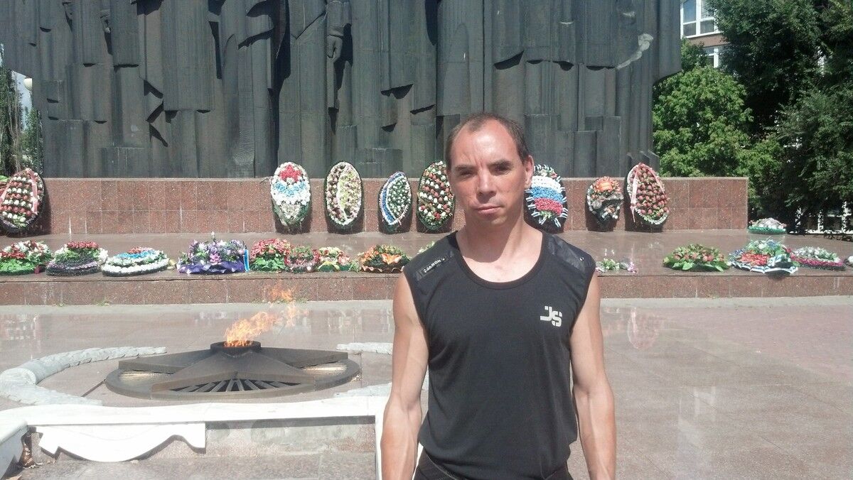 ���� 6979408 ������� �����, 49 ���, ���� ���������� � ��������