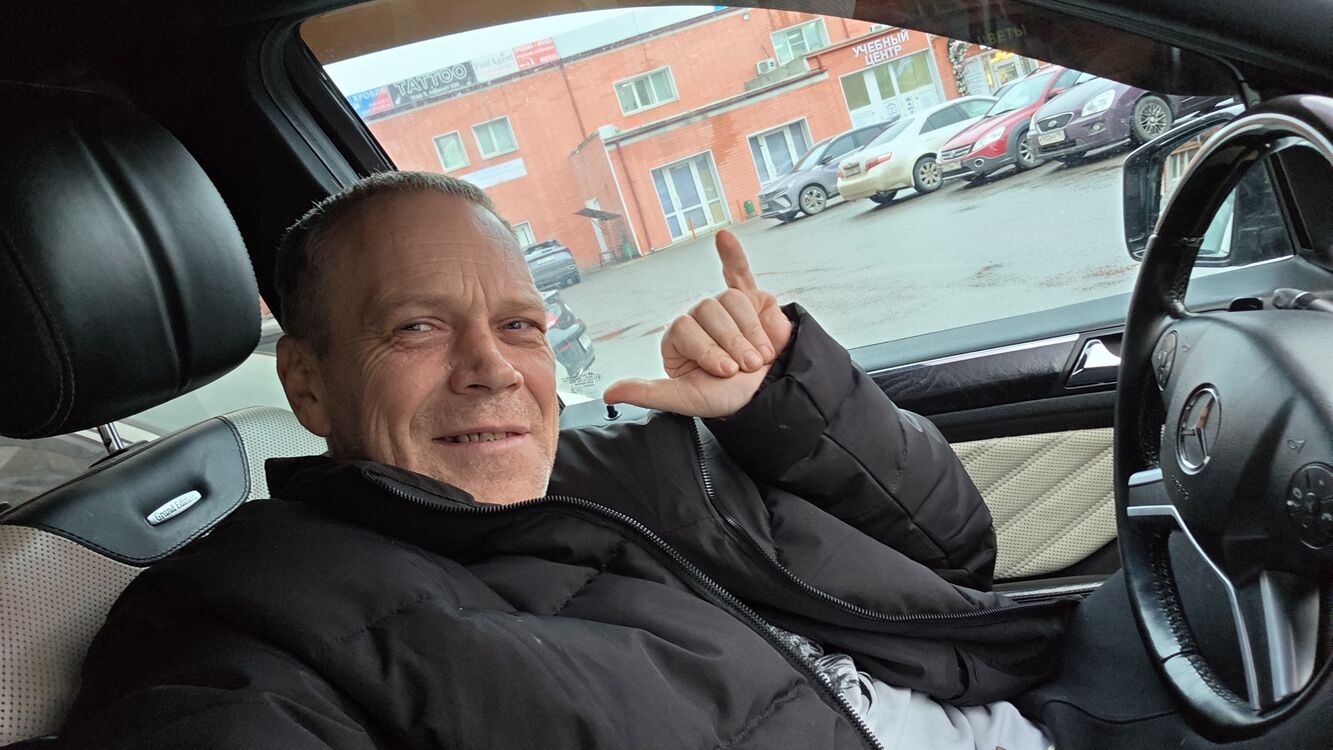 ���������� ������, ���� ������� Sever, 46 ���, ������������ ��� ����� � ���������, c�������� ���������