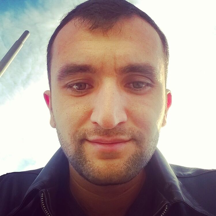  8521298  Anik, 39 ,    -