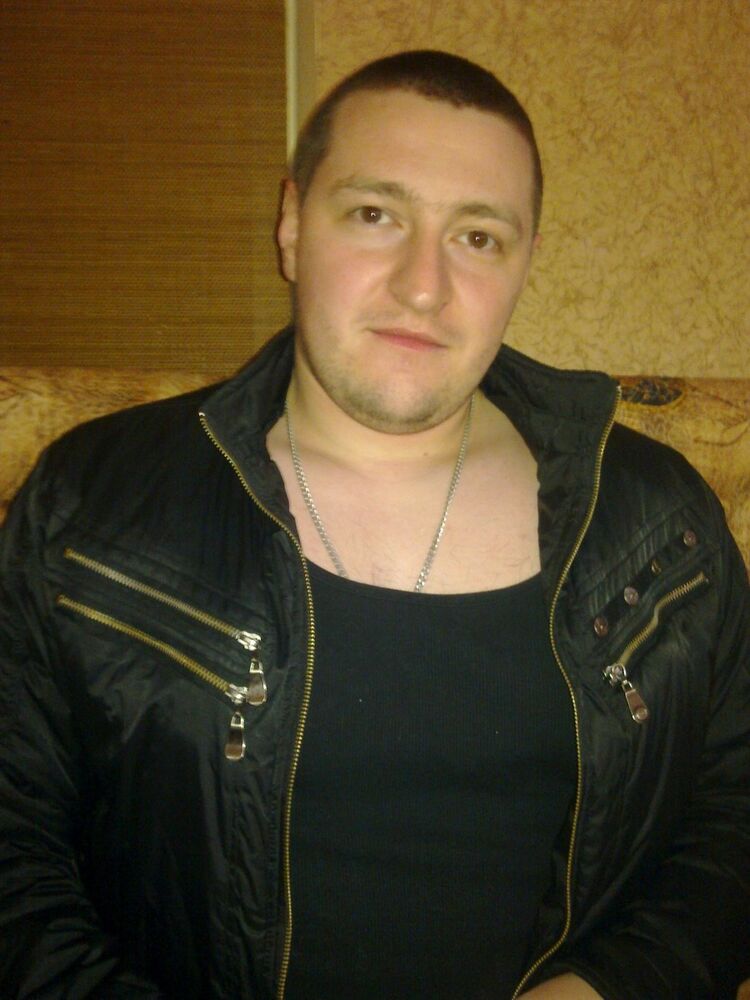 17491558  Sveat, 41 ,    