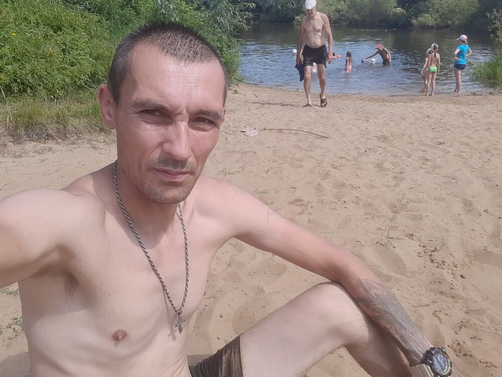  36741378  , 42 ,    