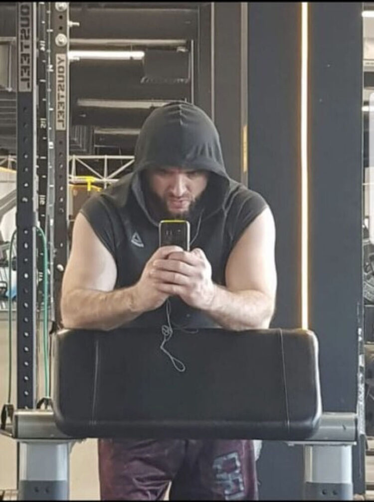  42276508  , 45 ,    