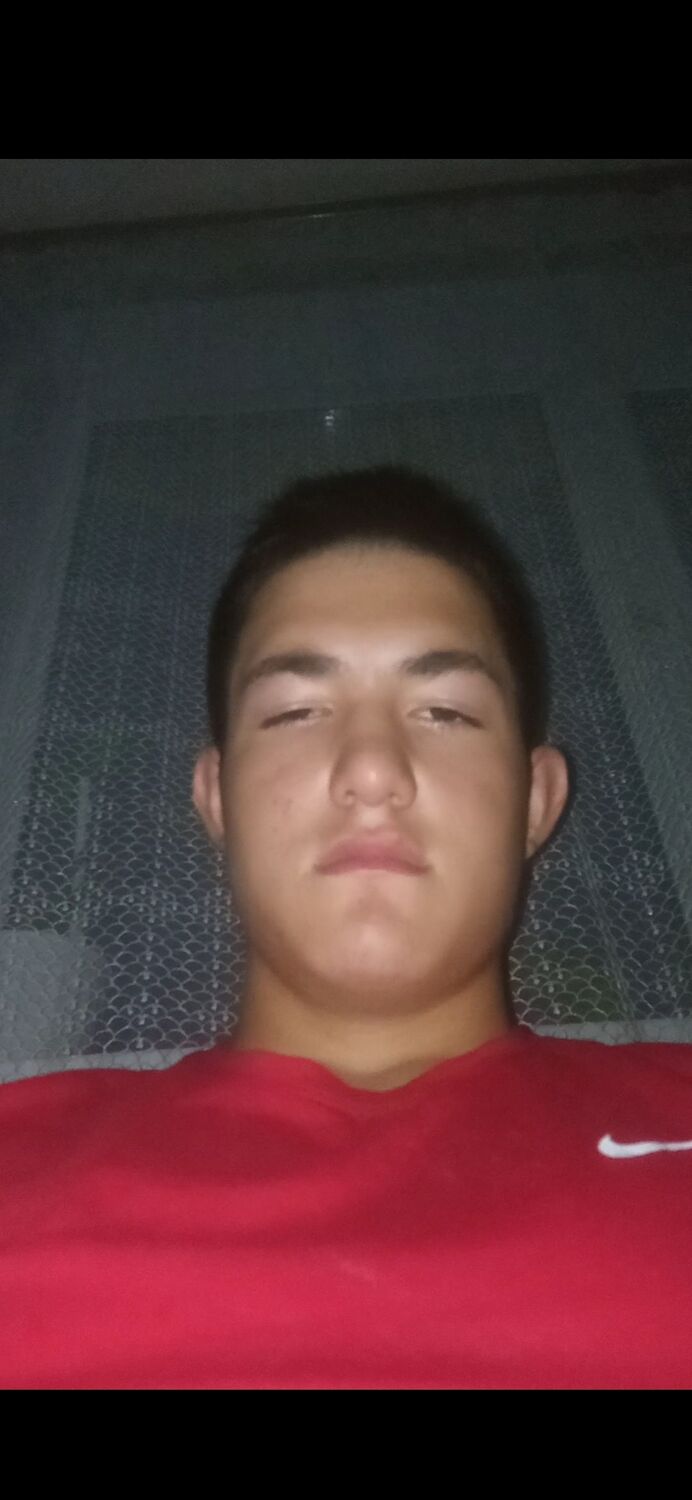  ,   Stepan, 23 ,   ,   