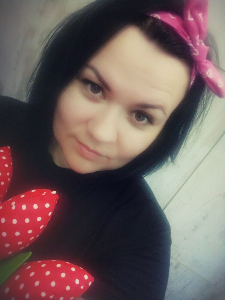 ���� 12278888 ������� �������, 43 ����, ���� ���������� � ������