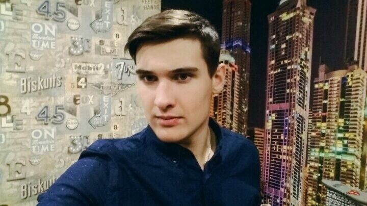  ,   , 28 ,   