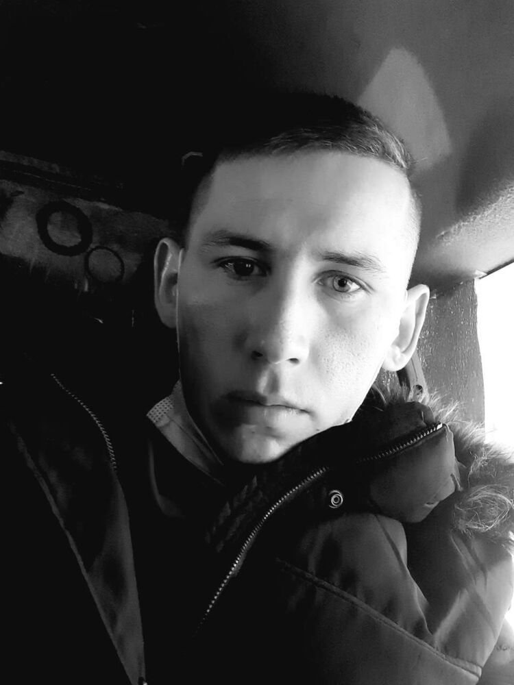 ���� 26829748 ����� �����, 25 ���, ���� ���������� � ����