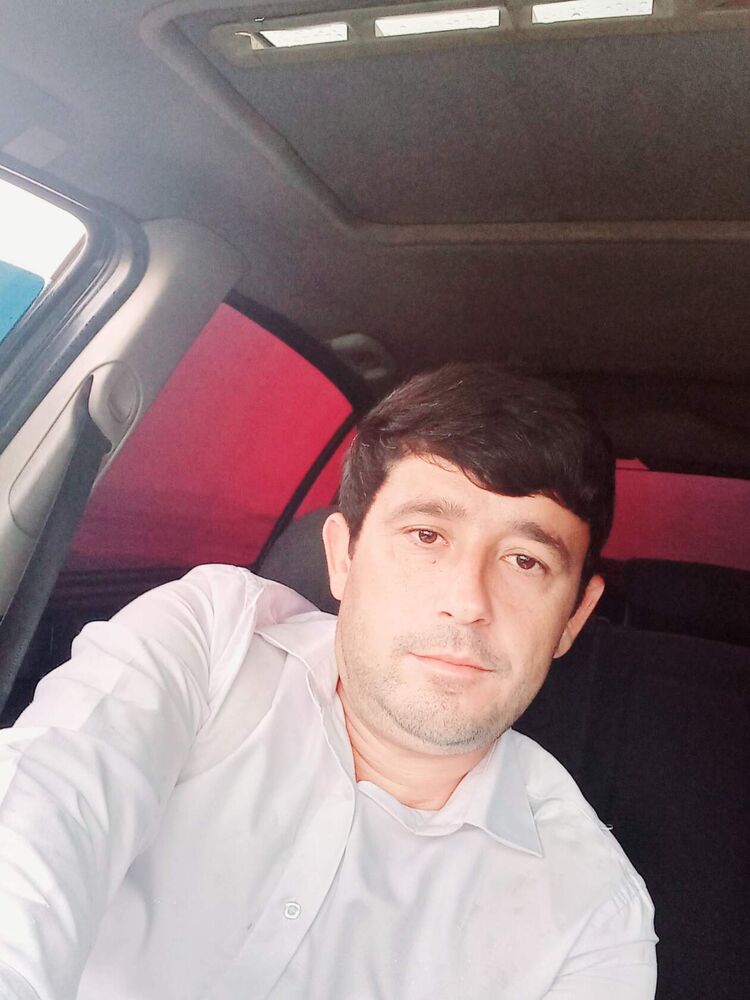 ���� 41425418 ������� ���� ���, 33 ����, ���� ���������� � �������