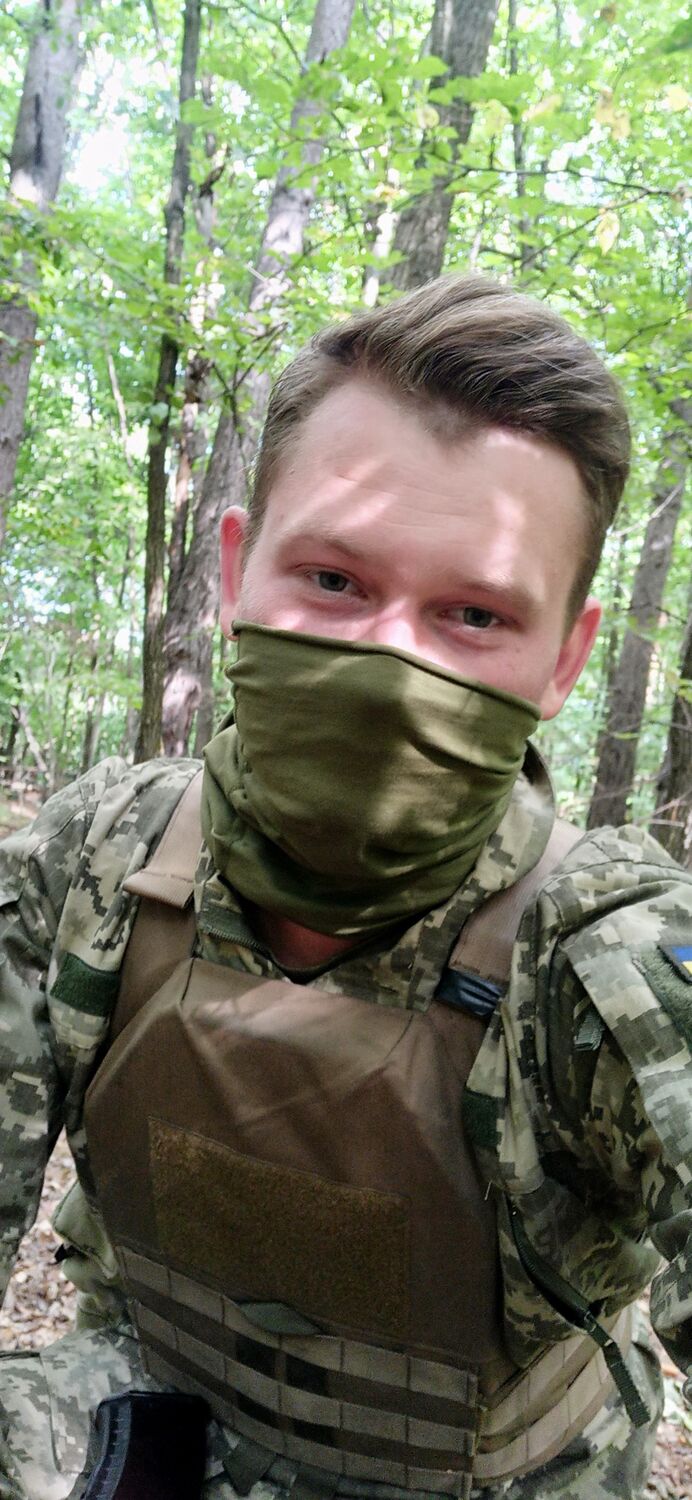  ,   , 24 ,   ,   , 