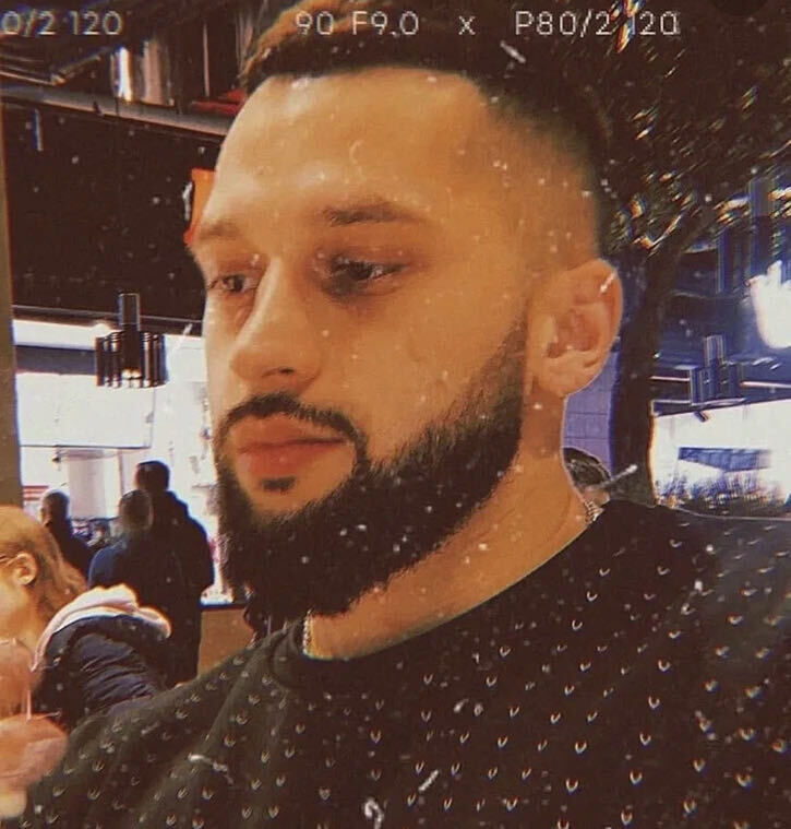 ���������� ��������, ���� ������� ������, 32 ����, ������������ ��� ������, ����� � ���������