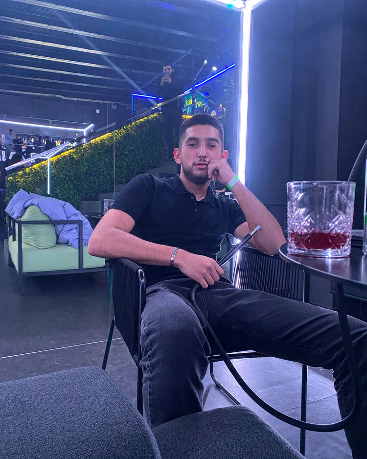 ���������� ������, ���� ����� ����, 22 ����, ������������ ��� ������, ����� � ���������