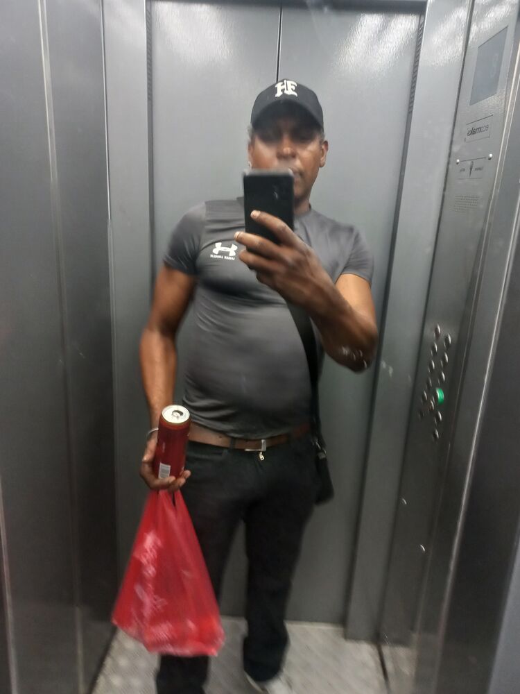 ���������� ������, ���� ������� Odenis, 49 ���, ������������ ��� ������, ����� � ���������