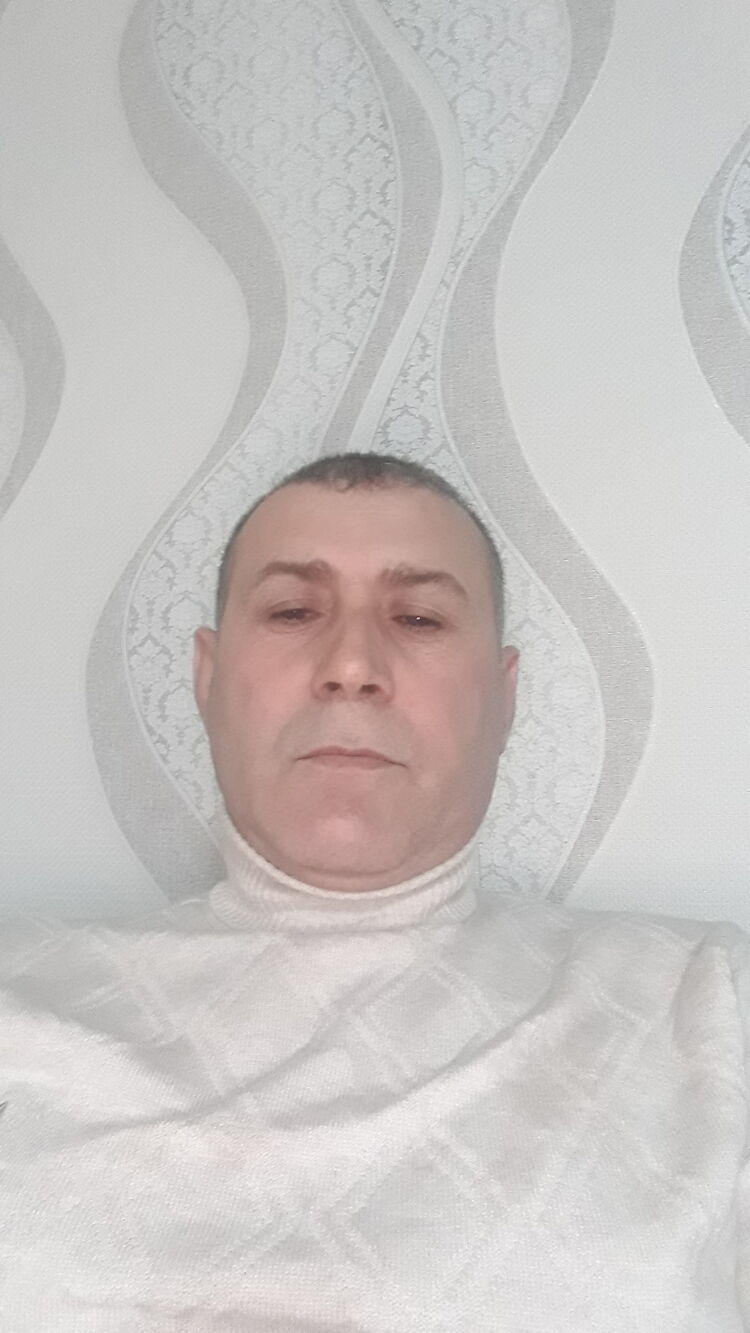  49567008  Rustam, 50 ,    