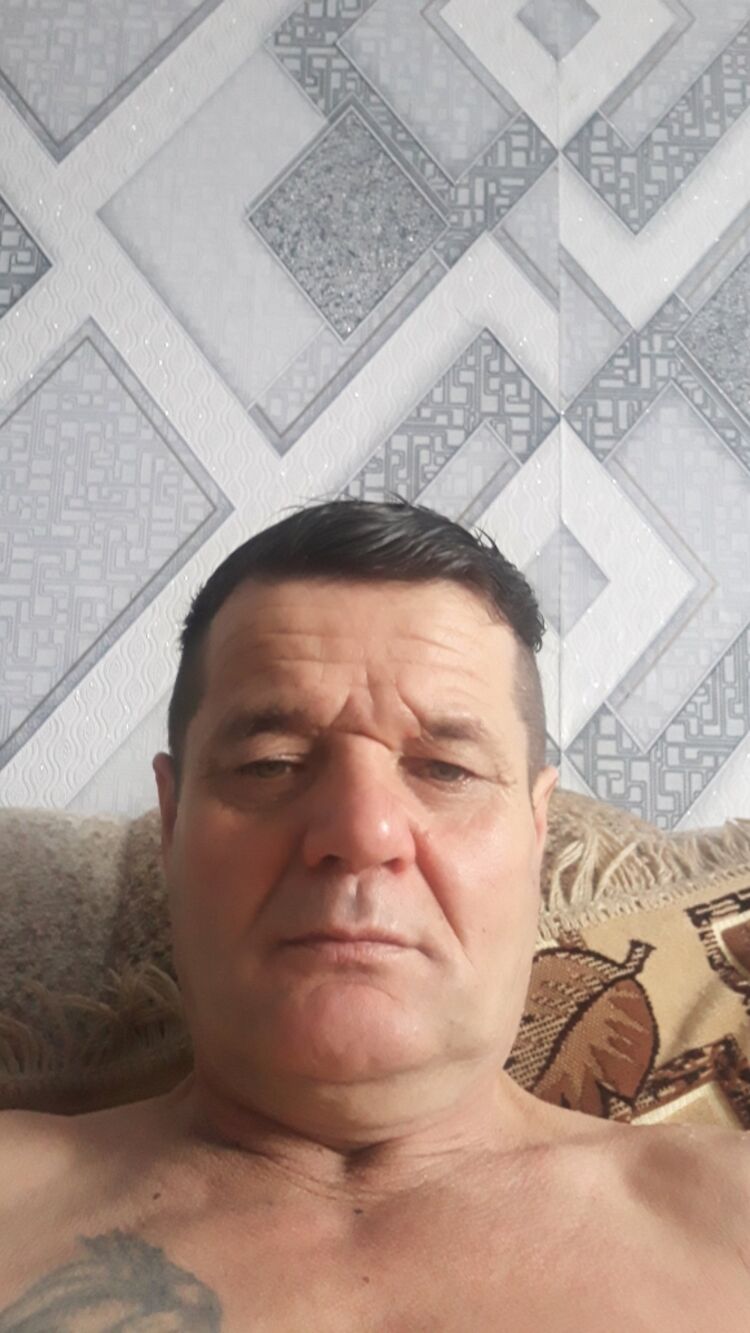  34237838  , 38 ,    