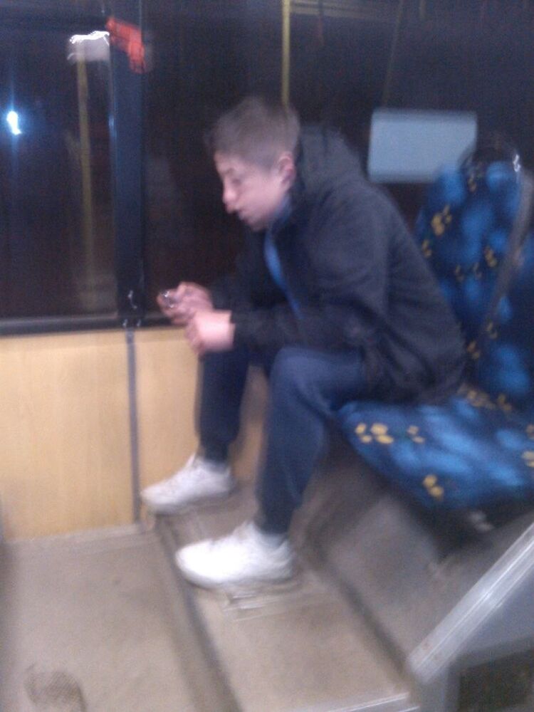 ���������� ������, ���� ������� �����, 29 ���, ������������ ��� ������, ����� � ���������, c�������� ���������