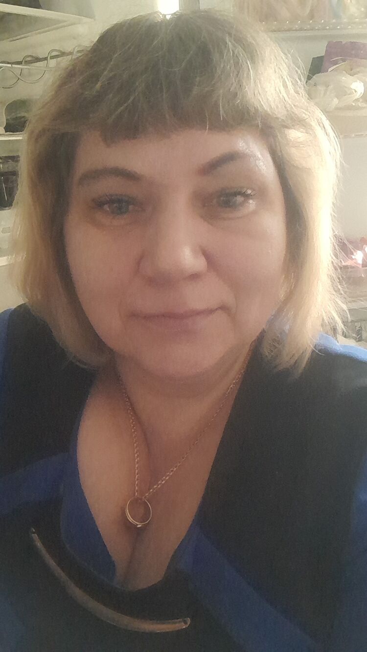  ,   , 51 ,     , c 