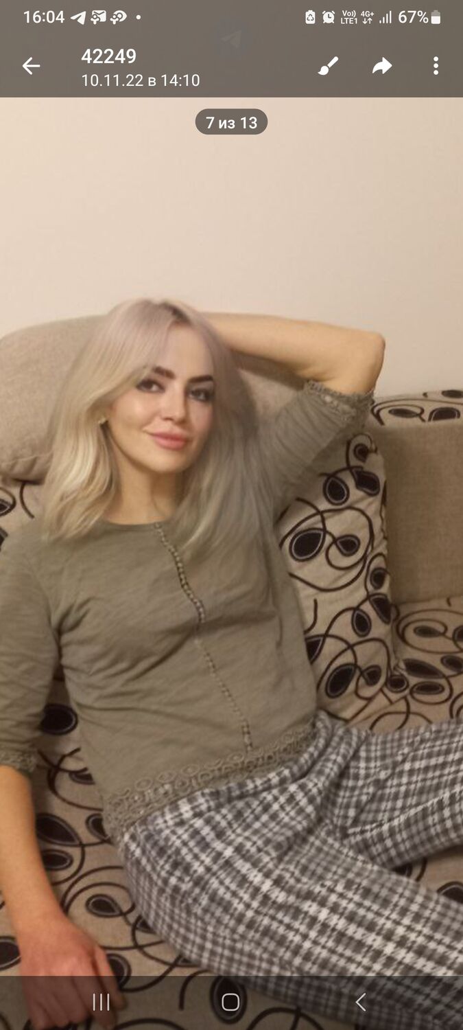 ���� 55222738 ������� Marina, 49 ���, ���� ���������� � ������