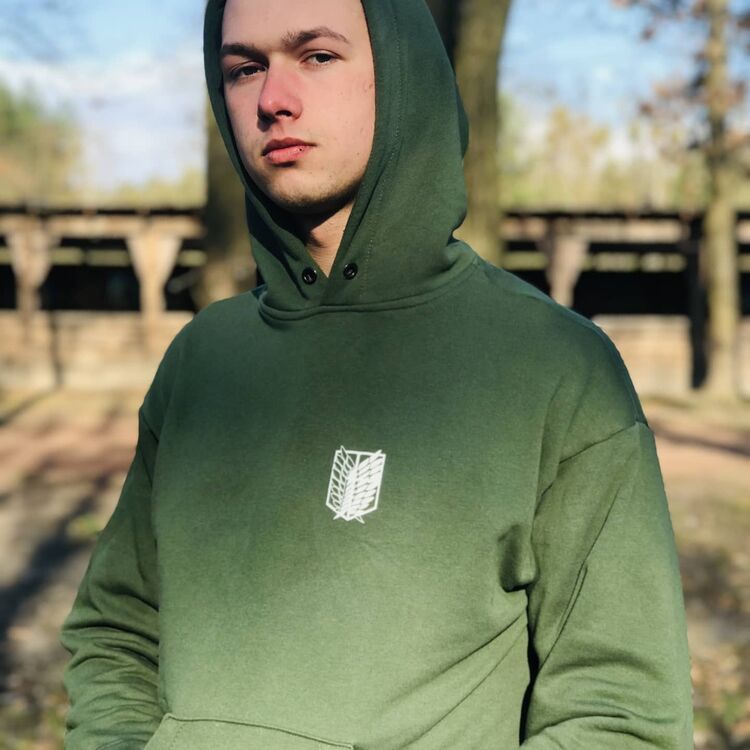 ���� 22936238 ����� ������, 23 ����, ���� ���������� � �����