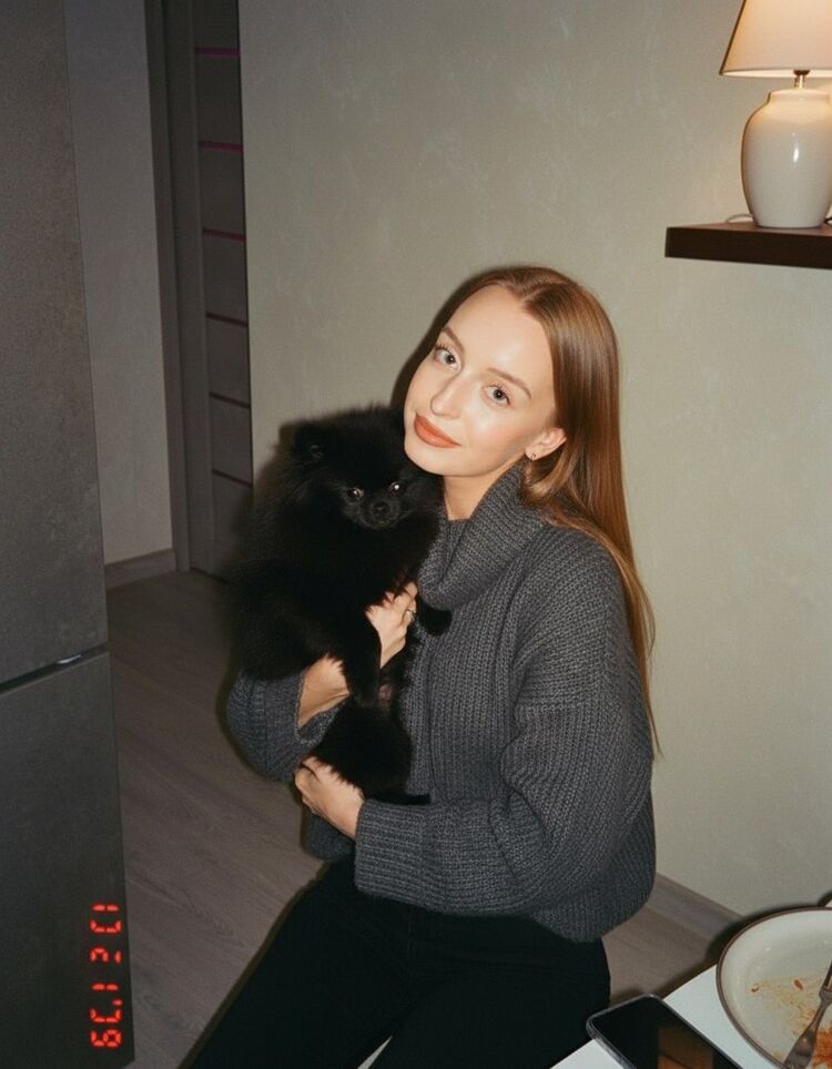 ���� 55807168 ������� �������, 26 ���, ���� ���������� � Biddeford